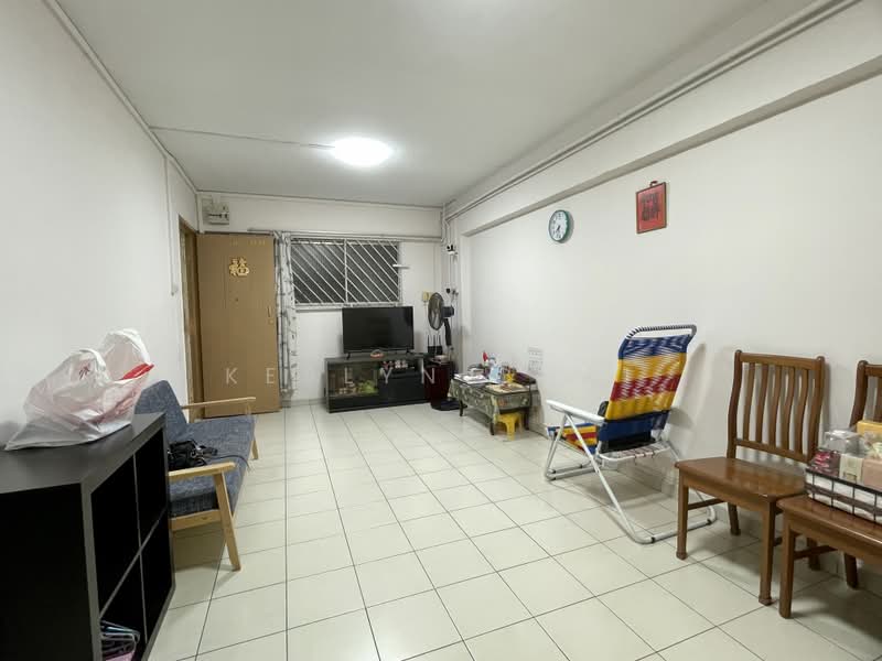 853 Yishun Ring Road, 853 Yishun Ring Road, 2 Bedrooms, 795 sqft, HDB Flat For Rent, by Keslyn Chai, 24187064 - PropertyGuru.com.sg