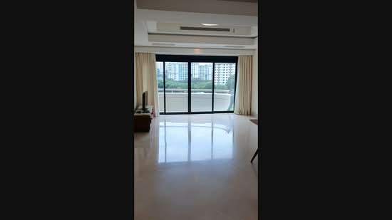 Valley Park, 483 River Valley Road, 3 Bedrooms, 1,356 sqft, Condominium For Rent, by Nelly Tan, 24187092 - PropertyGuru.com.sg