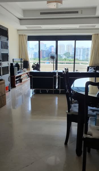 Valley Park, 483 River Valley Road, 3 Bedrooms, 1,356 sqft, Condominium For Rent, by Nelly Tan, 24187092 - PropertyGuru.com.sg