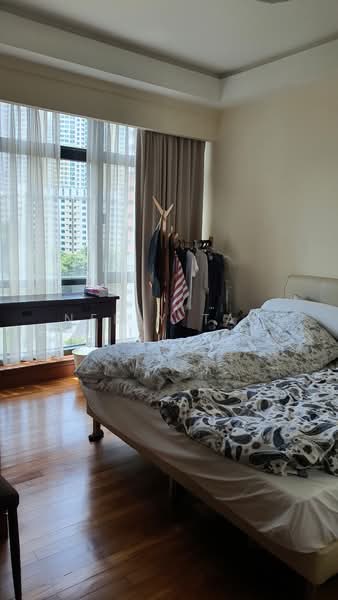 Valley Park, 483 River Valley Road, 3 Bedrooms, 1,356 sqft, Condominium For Rent, by Nelly Tan, 24187092 - PropertyGuru.com.sg