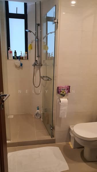 Valley Park, 483 River Valley Road, 3 Bedrooms, 1,356 sqft, Condominium For Rent, by Nelly Tan, 24187092 - PropertyGuru.com.sg