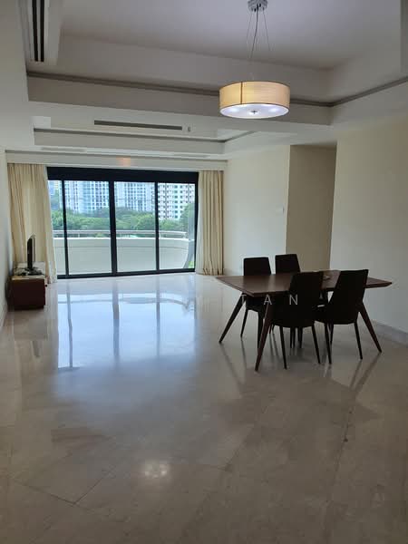 Valley Park, 483 River Valley Road, 3 Bedrooms, 1,356 sqft, Condominium For Rent, by Nelly Tan, 24187092 - PropertyGuru.com.sg