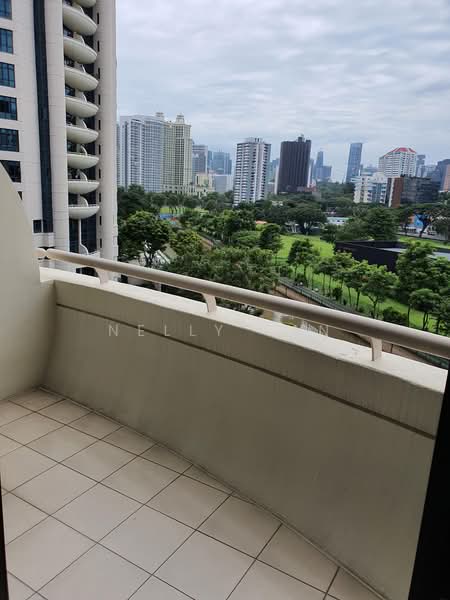 Valley Park, 483 River Valley Road, 3 Bedrooms, 1,356 sqft, Condominium For Rent, by Nelly Tan, 24187092 - PropertyGuru.com.sg