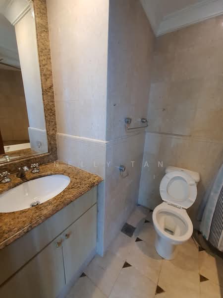 Valley Park, 483 River Valley Road, 3 Bedrooms, 1,356 sqft, Condominium For Rent, by Nelly Tan, 24187092 - PropertyGuru.com.sg
