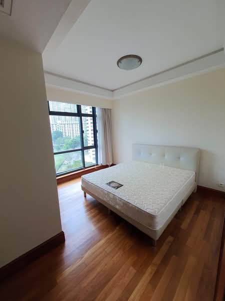 Valley Park, 483 River Valley Road, 3 Bedrooms, 1,356 sqft, Condominium For Rent, by Nelly Tan, 24187092 - PropertyGuru.com.sg
