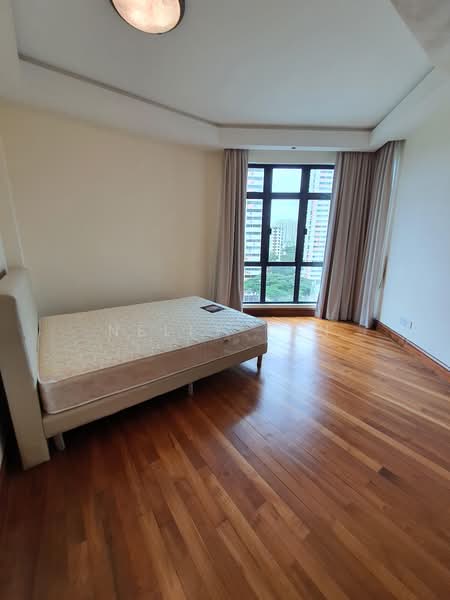 Valley Park, 483 River Valley Road, 3 Bedrooms, 1,356 sqft, Condominium For Rent, by Nelly Tan, 24187092 - PropertyGuru.com.sg