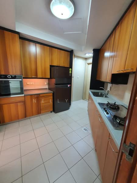 Valley Park, 483 River Valley Road, 3 Bedrooms, 1,356 sqft, Condominium For Rent, by Nelly Tan, 24187092 - PropertyGuru.com.sg