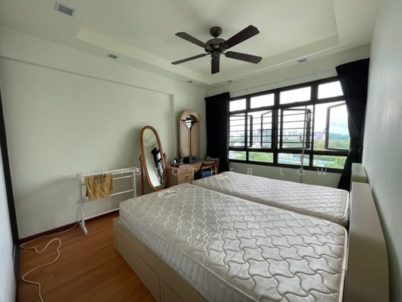 28D Dover Crescent, 28D Dover Crescent, 3 Bedrooms, 1,023 sqft, HDB Flat For Rent, by Christopher Low, 24187324 - PropertyGuru.com.sg