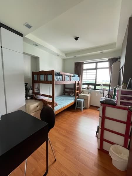 28D Dover Crescent, 28D Dover Crescent, 3 Bedrooms, 1,023 sqft, HDB Flat For Rent, by Christopher Low, 24187324 - PropertyGuru.com.sg