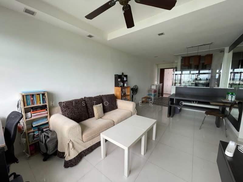 28D Dover Crescent, 28D Dover Crescent, 3 Bedrooms, 1,023 sqft, HDB Flat For Rent, by Christopher Low, 24187324 - PropertyGuru.com.sg
