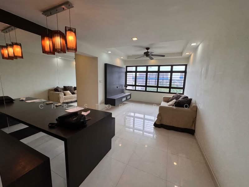 28D Dover Crescent, 28D Dover Crescent, 3 Bedrooms, 1,023 sqft, HDB Flat For Rent, by Christopher Low, 24187324 - PropertyGuru.com.sg