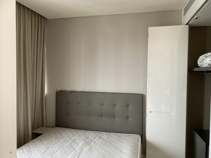 Scotts Square, 6 Scotts Road, 2 Bedrooms, 893 sqft, Apartment For Rent, by Joseph Goh, 24187466 - PropertyGuru.com.sg