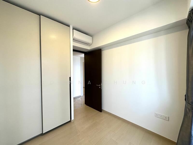 JadeScape Condominium For Sale at S$ 1,799,000 | PropertyGuru Singapore