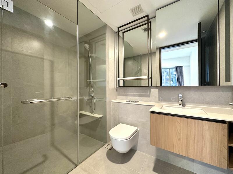 JadeScape Condominium For Sale at S$ 1,799,000 | PropertyGuru Singapore