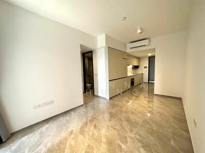 For Sale - JadeScape