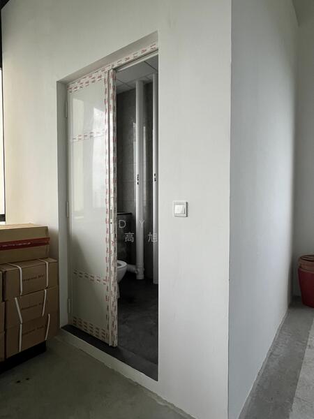 REVV, 1 Corporation Drive, 1,819 sqft, Factory / Workshop (B2) For Sale, by Judy Gao 高旭梅., 24187622 - CommercialGuru.com.sg