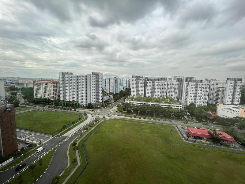 REVV, 1 Corporation Drive, 1,819 sqft, Factory / Workshop (B2) For Sale, by Judy Gao 高旭梅., 24187622 - CommercialGuru.com.sg