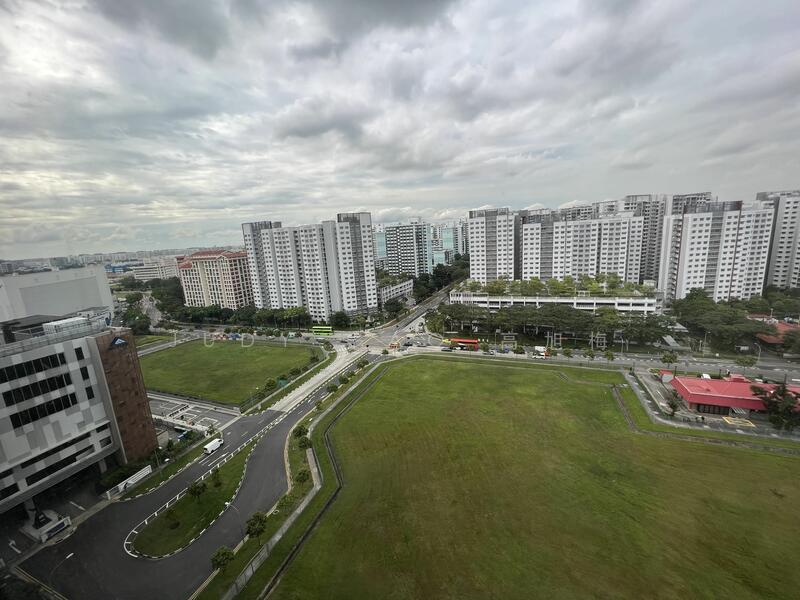 REVV, 1 Corporation Drive, 1,819 sqft, Factory / Workshop (B2) For Sale, by Judy Gao 高旭梅., 24187622 - CommercialGuru.com.sg