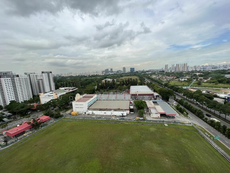 REVV, 1 Corporation Drive, 1,819 sqft, Factory / Workshop (B2) For Sale, by Judy Gao 高旭梅., 24187622 - CommercialGuru.com.sg