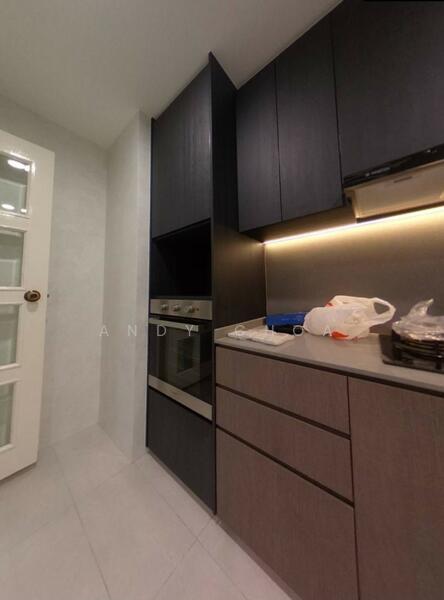 The Anchorage, 370G Alexandra Road, 2 Bedrooms, 1,163 sqft, Condominium For Rent, by Andy Choa, 24188009 - PropertyGuru.com.sg