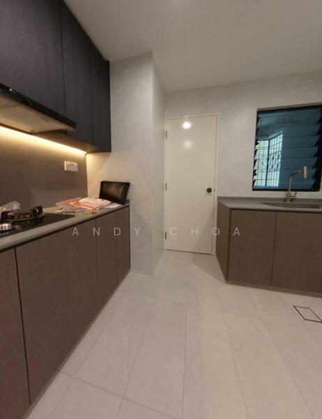 The Anchorage, 370G Alexandra Road, 2 Bedrooms, 1,163 sqft, Condominium For Rent, by Andy Choa, 24188009 - PropertyGuru.com.sg