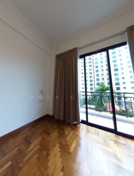 The Anchorage, 370G Alexandra Road, 2 Bedrooms, 1,163 sqft, Condominium For Rent, by Andy Choa, 24188009 - PropertyGuru.com.sg