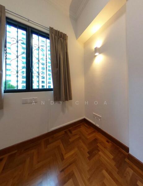 The Anchorage, 370G Alexandra Road, 2 Bedrooms, 1,163 sqft, Condominium For Rent, by Andy Choa, 24188009 - PropertyGuru.com.sg