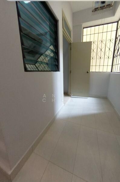 The Anchorage, 370G Alexandra Road, 2 Bedrooms, 1,163 sqft, Condominium For Rent, by Andy Choa, 24188009 - PropertyGuru.com.sg