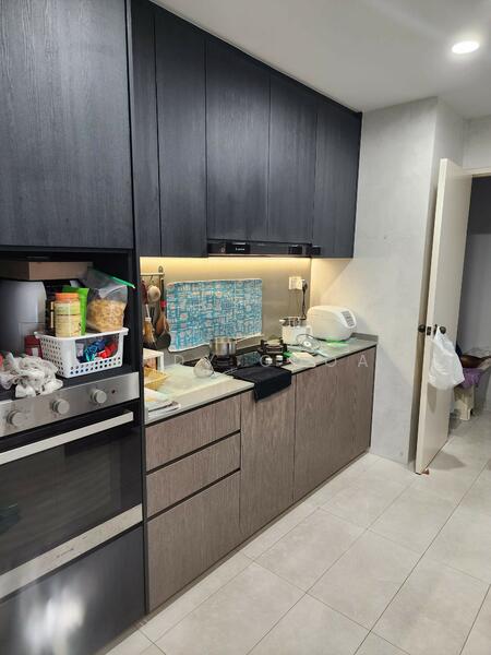 The Anchorage, 370G Alexandra Road, 2 Bedrooms, 1,163 sqft, Condominium For Rent, by Andy Choa, 24188009 - PropertyGuru.com.sg