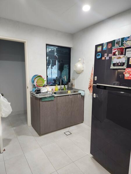 The Anchorage, 370G Alexandra Road, 2 Bedrooms, 1,163 sqft, Condominium For Rent, by Andy Choa, 24188009 - PropertyGuru.com.sg