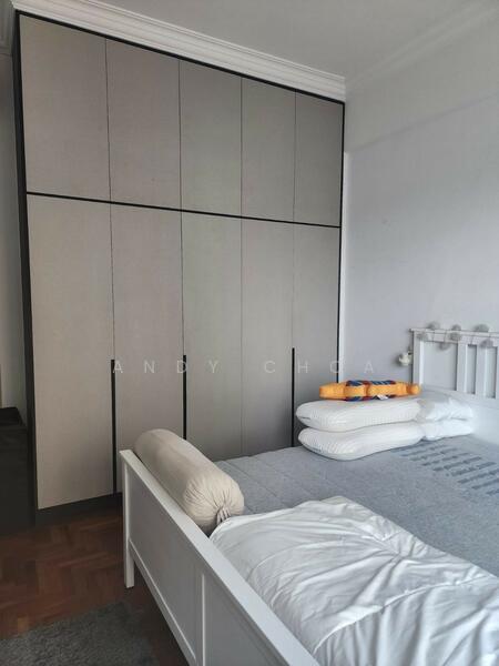 The Anchorage, 370G Alexandra Road, 2 Bedrooms, 1,163 sqft, Condominium For Rent, by Andy Choa, 24188009 - PropertyGuru.com.sg