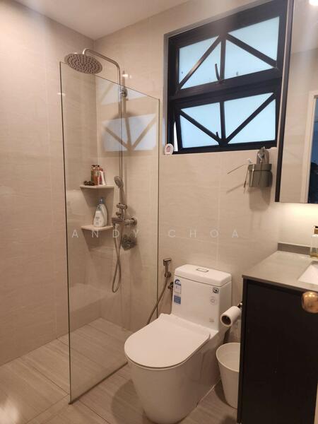 The Anchorage, 370G Alexandra Road, 2 Bedrooms, 1,163 sqft, Condominium For Rent, by Andy Choa, 24188009 - PropertyGuru.com.sg