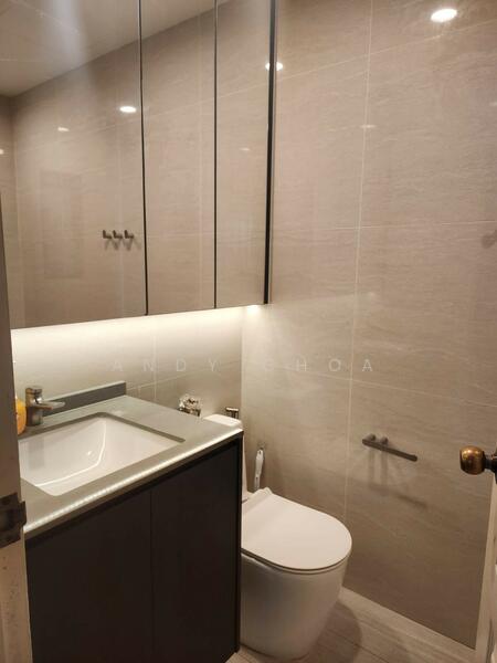 The Anchorage, 370G Alexandra Road, 2 Bedrooms, 1,163 sqft, Condominium For Rent, by Andy Choa, 24188009 - PropertyGuru.com.sg