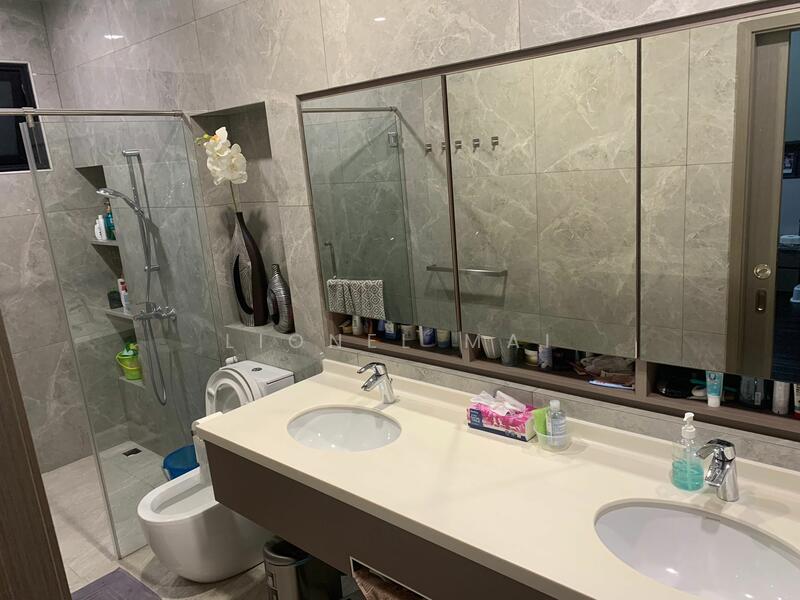 Palm Grove Avenue, Palm Grove Avenue, 4 Bedrooms, 2,600 sqft, Terraced House For Rent, by Lionel Mai, 24188011 - PropertyGuru.com.sg