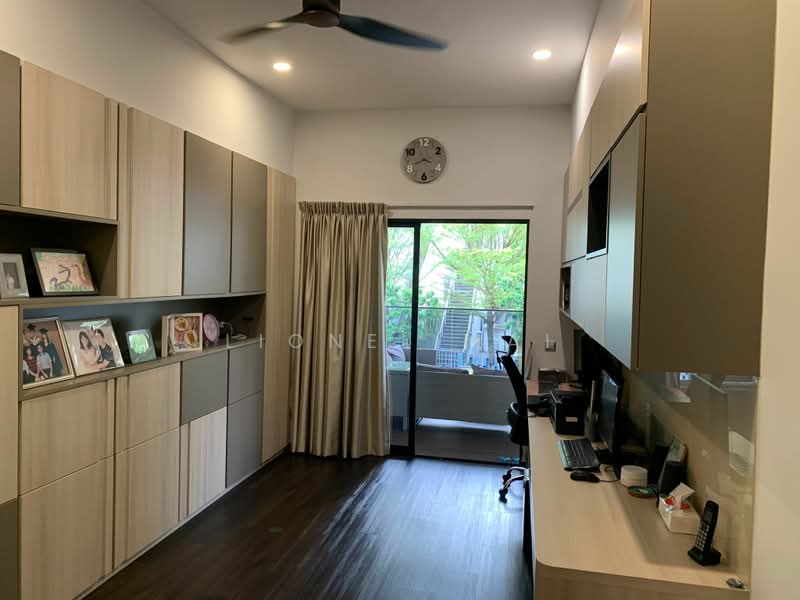 Palm Grove Avenue, Palm Grove Avenue, 4 Bedrooms, 2,600 sqft, Terraced House For Rent, by Lionel Mai, 24188011 - PropertyGuru.com.sg