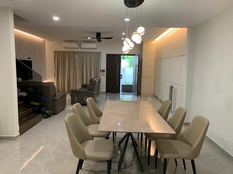Palm Grove Avenue, Palm Grove Avenue, 4 Bedrooms, 2,600 sqft, Terraced House For Rent, by Lionel Mai, 24188011 - PropertyGuru.com.sg