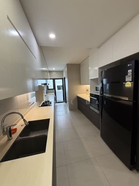 Palm Grove Avenue, Palm Grove Avenue, 4 Bedrooms, 2,600 sqft, Terraced House For Rent, by Lionel Mai, 24188011 - PropertyGuru.com.sg