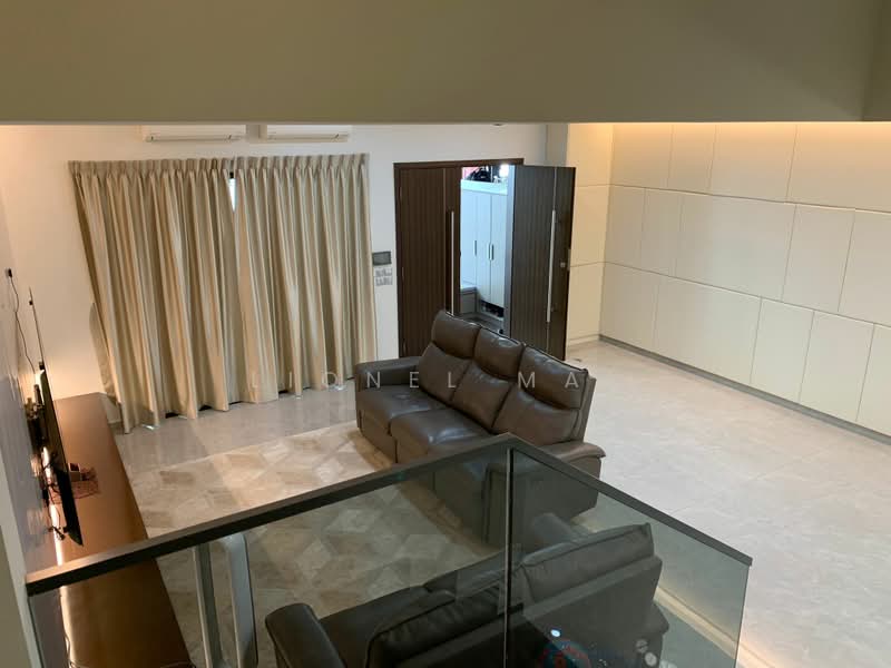 Palm Grove Avenue, Palm Grove Avenue, 4 Bedrooms, 2,600 sqft, Terraced House For Rent, by Lionel Mai, 24188011 - PropertyGuru.com.sg