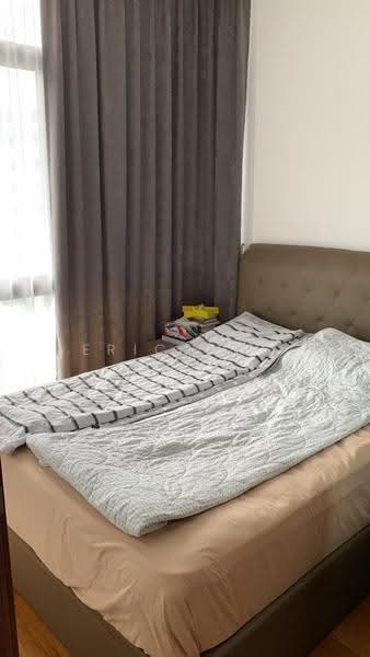 Urban Vista, 22 Tanah Merah Kechil Link, Bedok / Upper East Coast, 2 Bedrooms, 560 sqft, Condominium For Rent, by Eric Ong, 24188048 - PropertyGuru.com.sg
