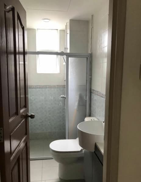 For Sale - Novena Lodge