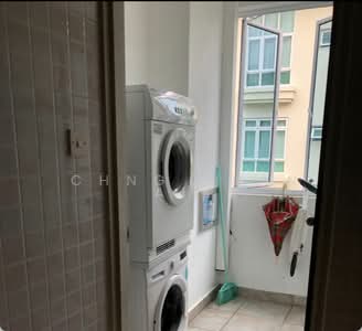 For Sale - Novena Lodge