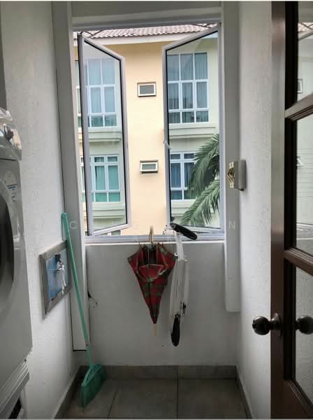 For Sale - Novena Lodge