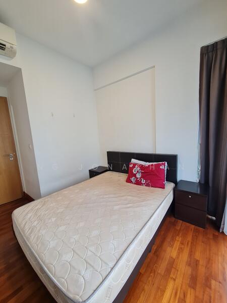 Casa Cambio, 9 Lim Tua Tow Road, 2 Bedrooms, 538 sqft, Condominium For Rent, by Ng Jonathan, 24188234 - PropertyGuru.com.sg
