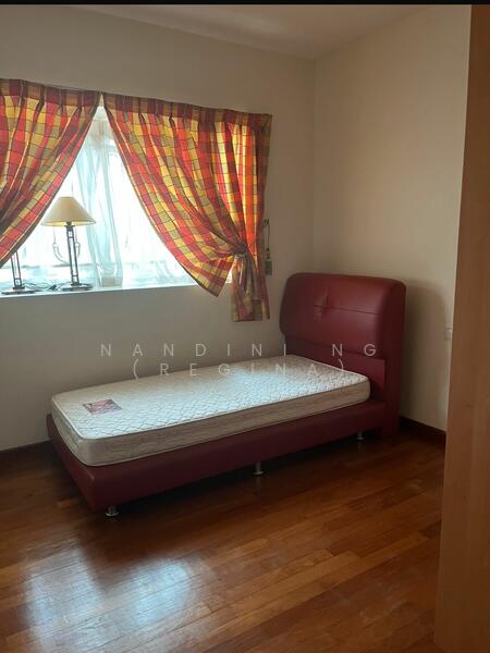The Gardens at Bishan, 1 Sin Min Walk, Ang Mo Kio / Bishan / Thomson, 2 Bedrooms, 1,399 sqft, Condominium For Rent, by Nandini Ng (Regina), 24188344 - PropertyGuru.com.sg