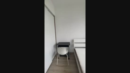 The Alps Residences, 105 Tampines Street 86, 2 Bedrooms, 689 sqft, Condominium For Sale, by Mandy Hsieh, 24188395 - PropertyGuru.com.sg