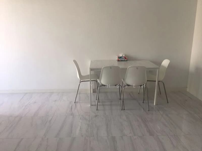 The Alps Residences, 105 Tampines Street 86, 2 Bedrooms, 689 sqft, Condominium For Sale, by Mandy Hsieh, 24188395 - PropertyGuru.com.sg