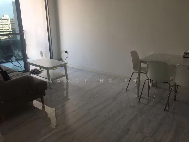 The Alps Residences, 105 Tampines Street 86, 2 Bedrooms, 689 sqft, Condominium For Sale, by Mandy Hsieh, 24188395 - PropertyGuru.com.sg