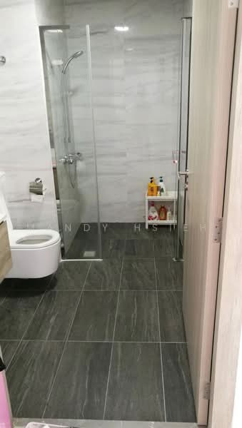 The Alps Residences, 105 Tampines Street 86, 2 Bedrooms, 689 sqft, Condominium For Sale, by Mandy Hsieh, 24188395 - PropertyGuru.com.sg