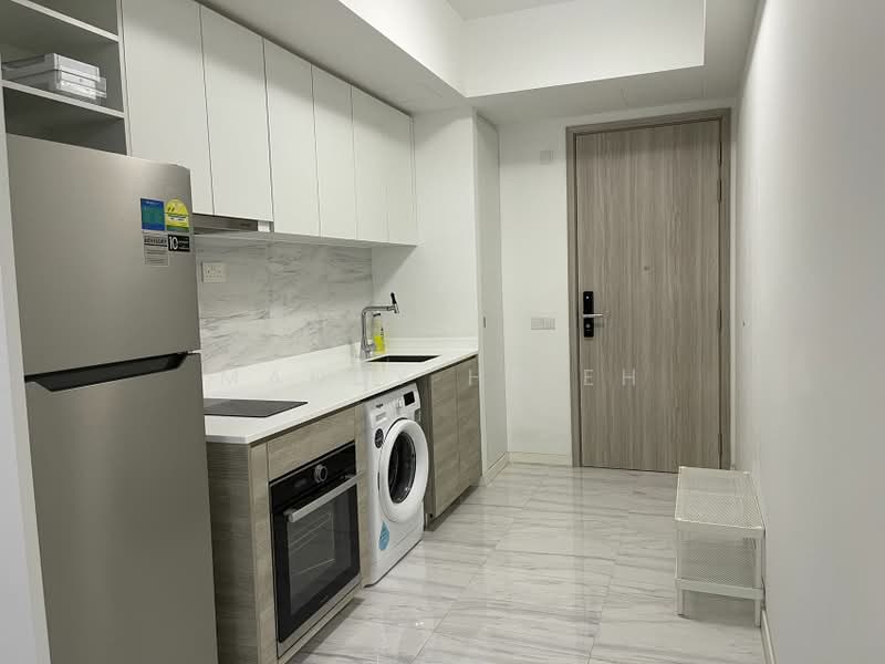 The Alps Residences, 105 Tampines Street 86, 2 Bedrooms, 689 sqft, Condominium For Sale, by Mandy Hsieh, 24188395 - PropertyGuru.com.sg