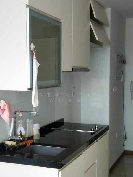 For Rent - Opal Suites